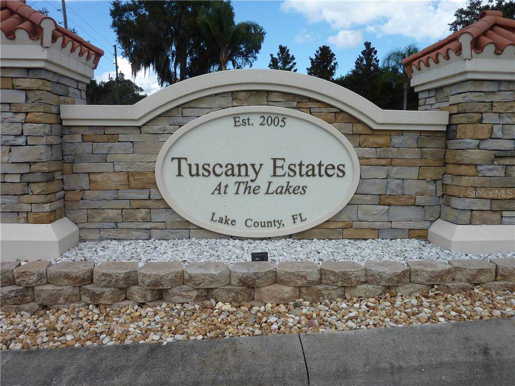 12935 Brunello Circle - Photo 1