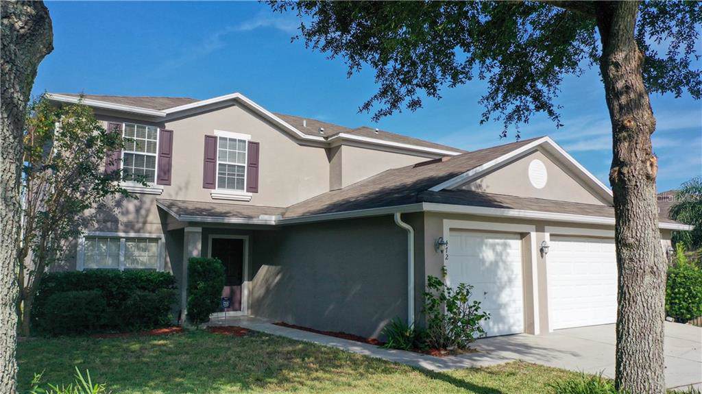 472 Southridge Road - Photo 1