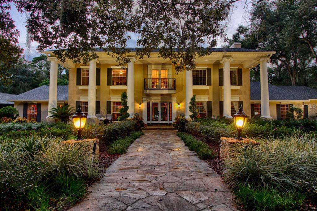 500 Sweetwater Club Boulevard - Photo 1 500 Sweetwater Club Boulevard - Photo 1