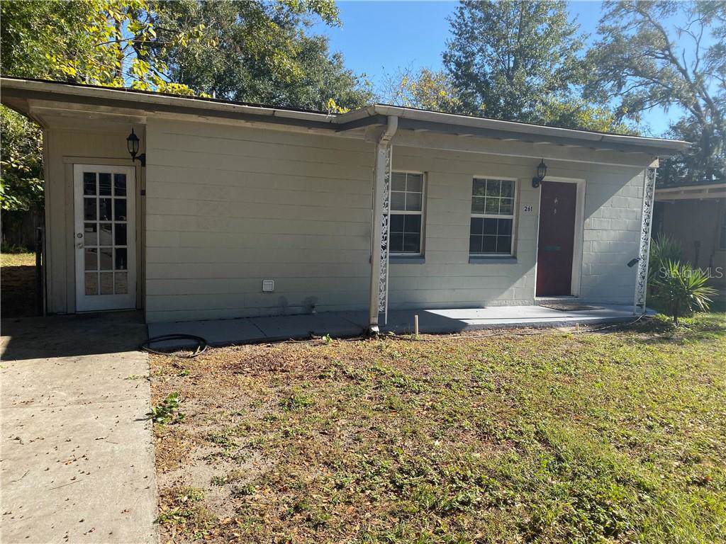261 Fern Street - Photo 1 261 Fern Street - Photo 1