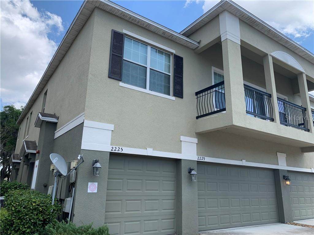 2225 Betsy Ross Lane - Photo 1 2225 Betsy Ross Lane - Photo 1