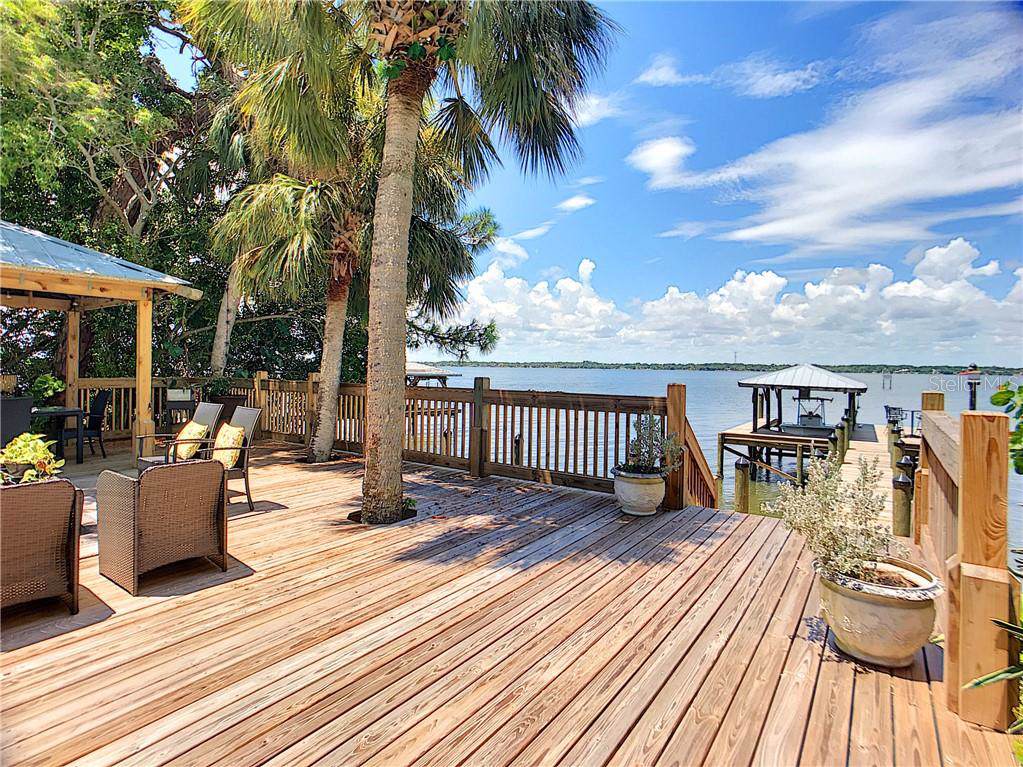 2095 Tropical Trail - Photo 1