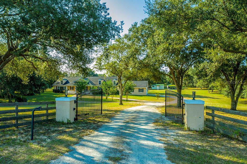 16730 Sandhill Road - Photo 1
