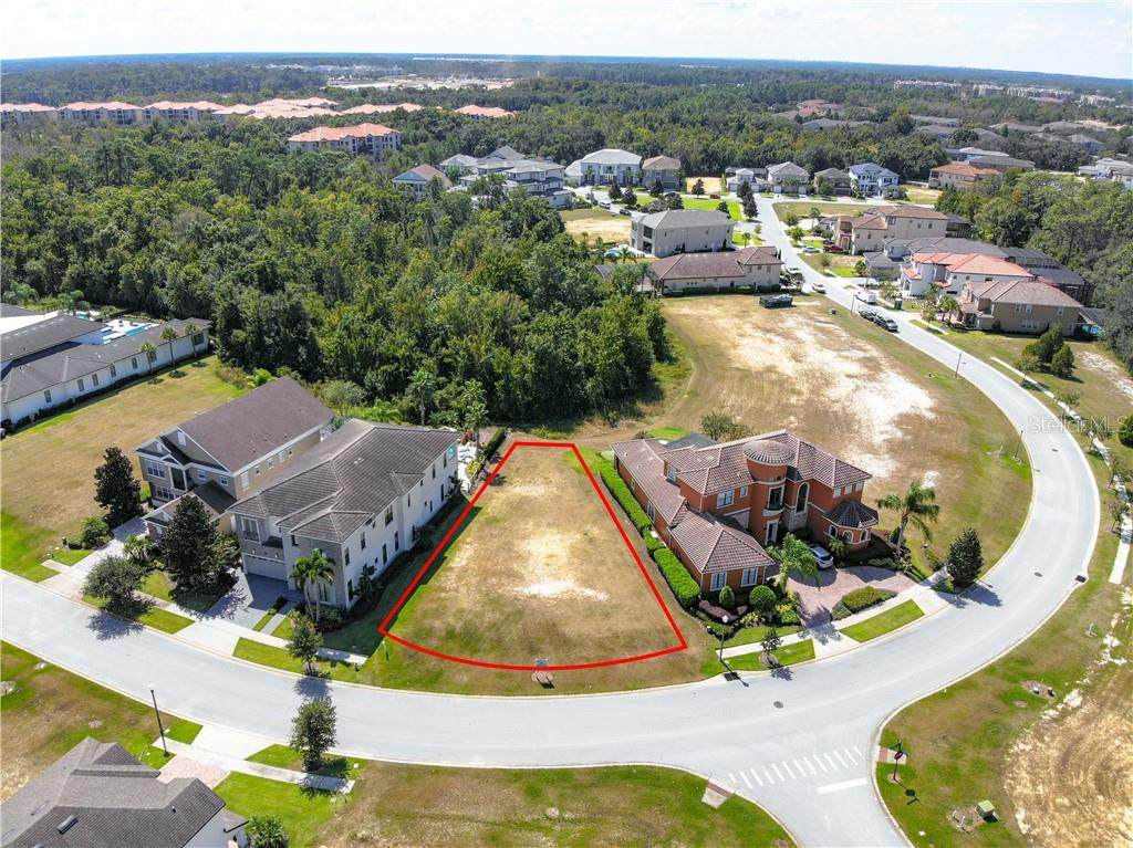 1241 Grand Traverse Parkway - Photo 1