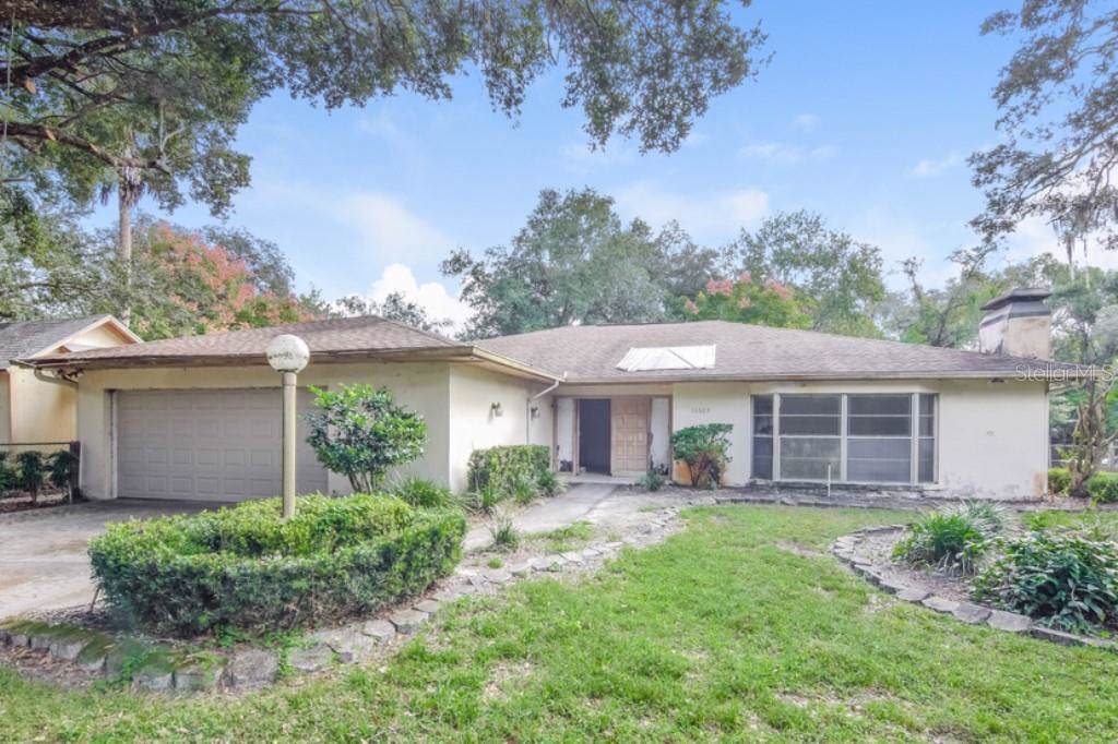 16603 Forest Park Drive - Photo 1 16603 Forest Park Drive - Photo 1