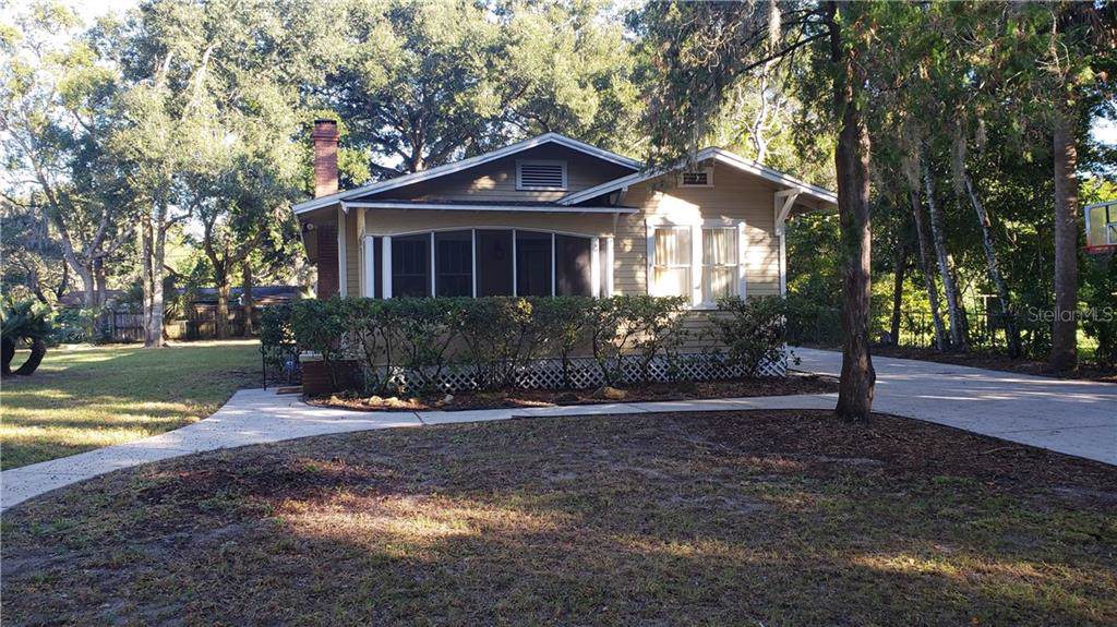 172 Lake Mary Avenue - Photo 1