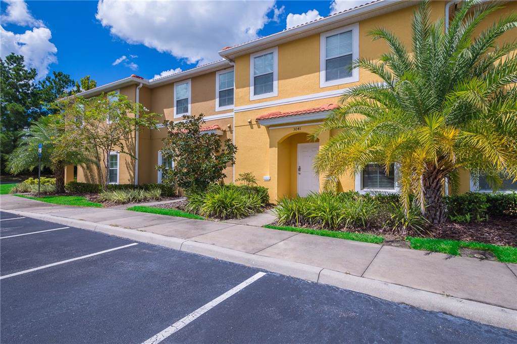 3041 White Orchid Road - Photo 1