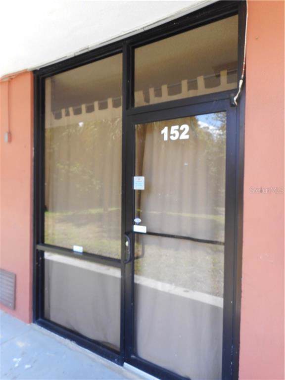 8421 Orange Blossom Trail - Photo 1