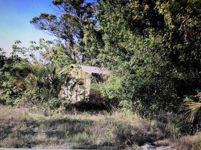 9831 County Road 44 Road - Photo 1
