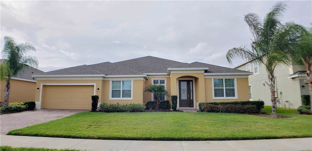 14488 Breakwater Way - Photo 1
