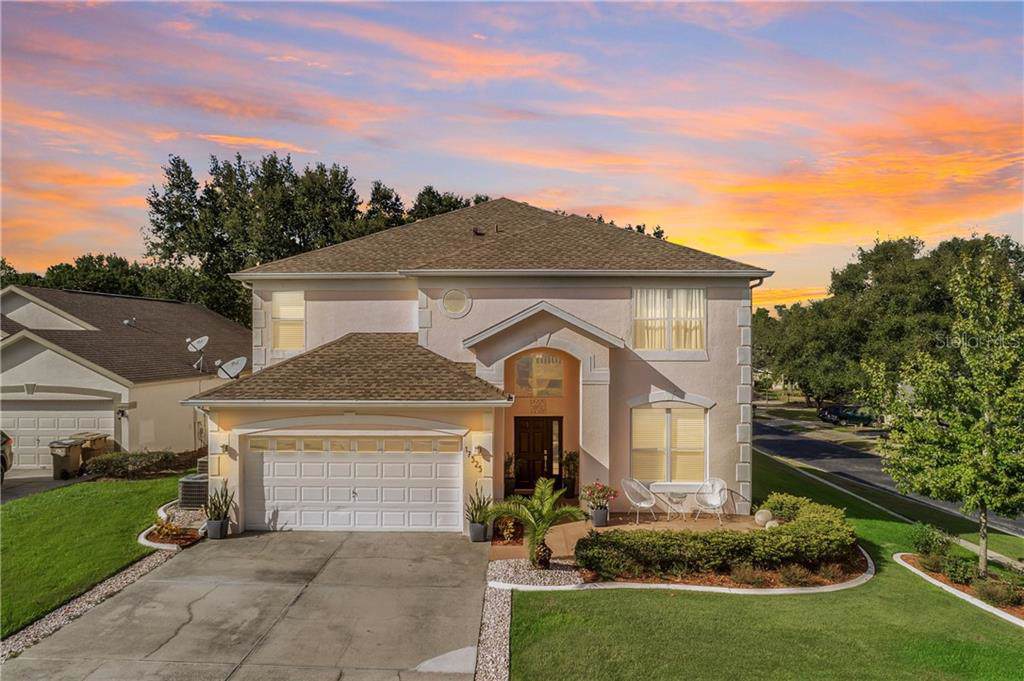 17325 Autumn Pines Court - Photo 1
