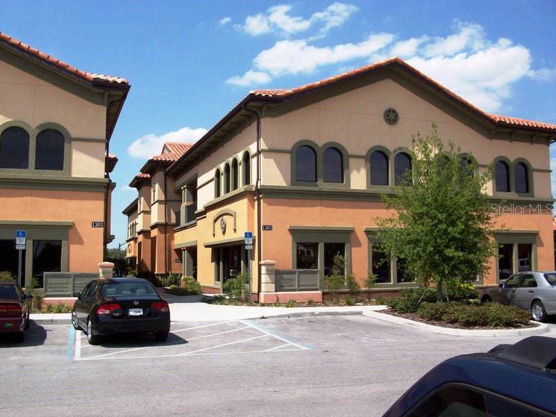 1307 International Parkway - Photo 1