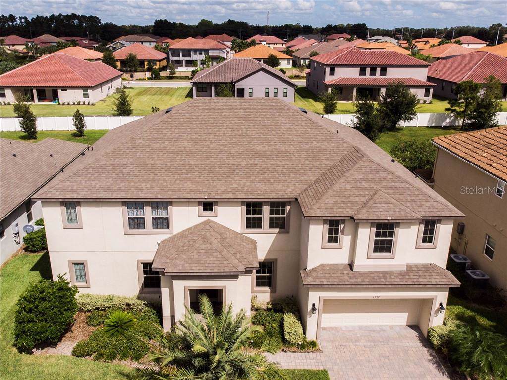 1597 Katie Cove - Photo 1