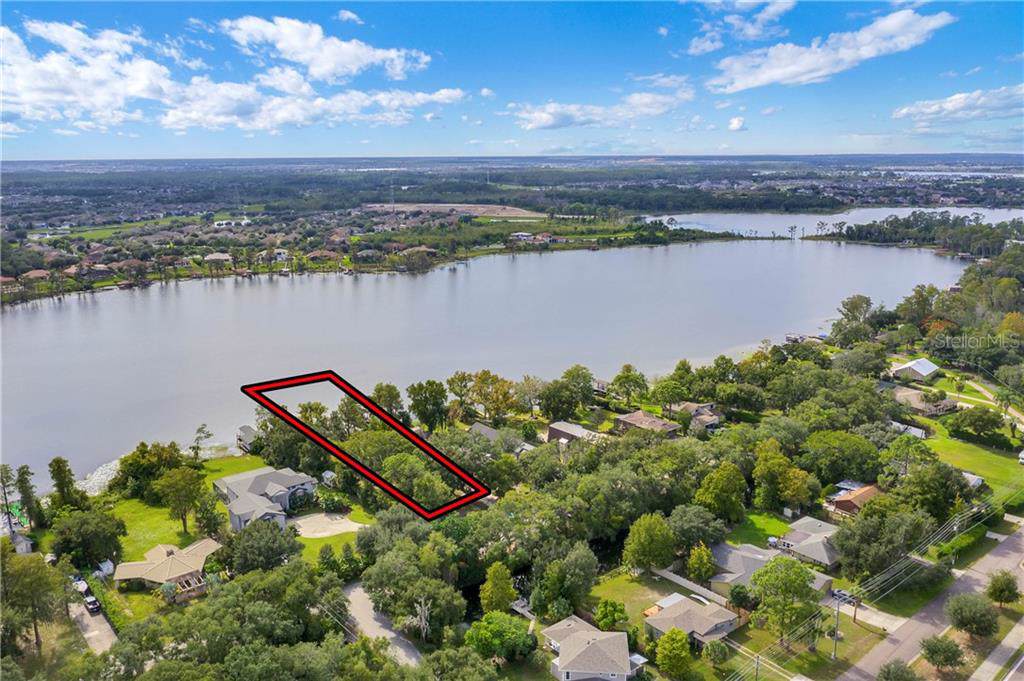 6564 Lagoon Street - Photo 1