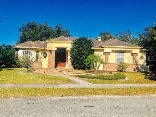 1370 Lake Rogers Circle - Photo 1