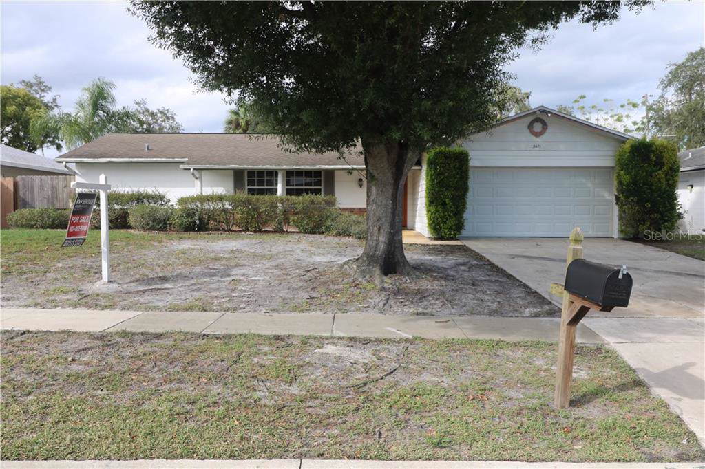 3471 Athena Drive - Photo 1