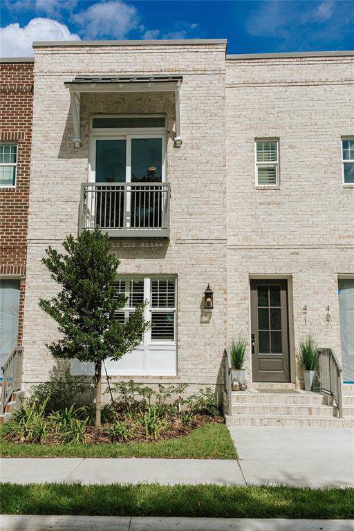 471 W. Smith Street - Photo 1