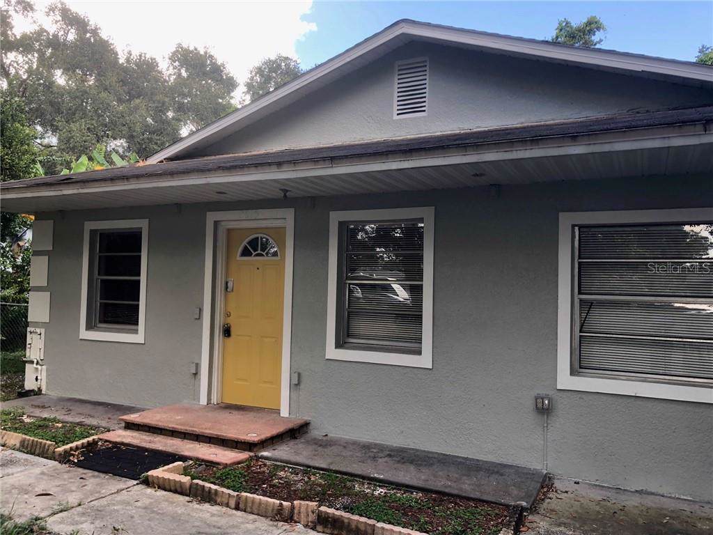 2875 Newcomb Court - Photo 1
