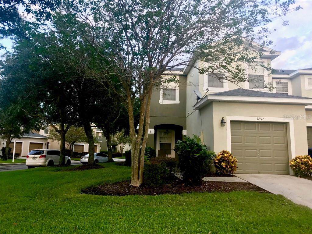 1757 Fritwell Court - Photo 1