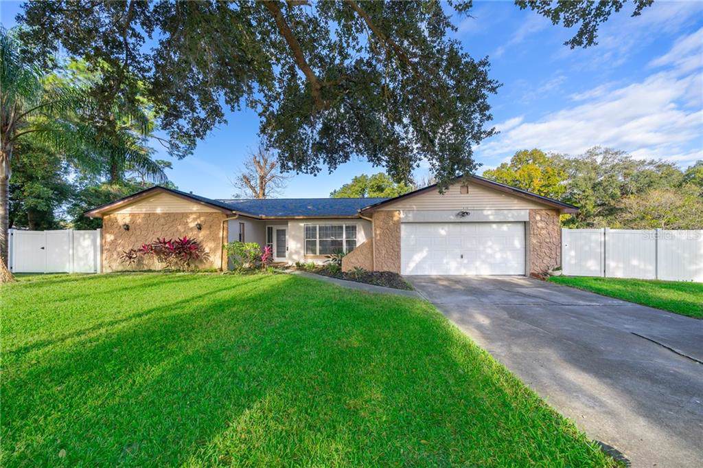 636 Firwood Court - Photo 1