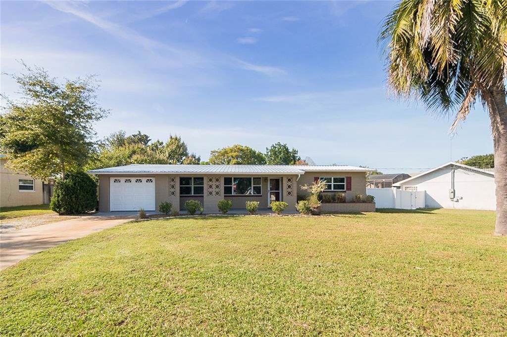 28 Carnation Lane - Photo 1