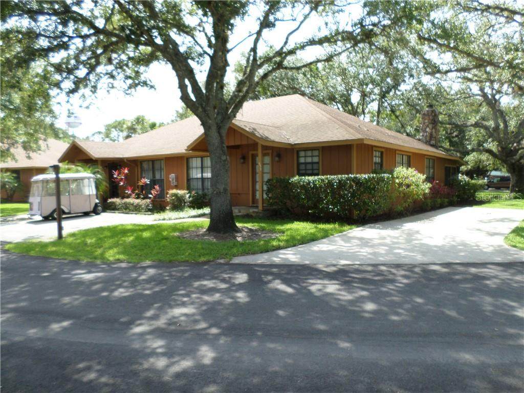 459 River Ranch Boulevard - Photo 1