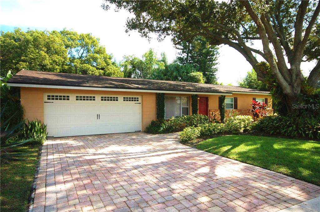 615 Lake Orienta Dr Drive - Photo 1