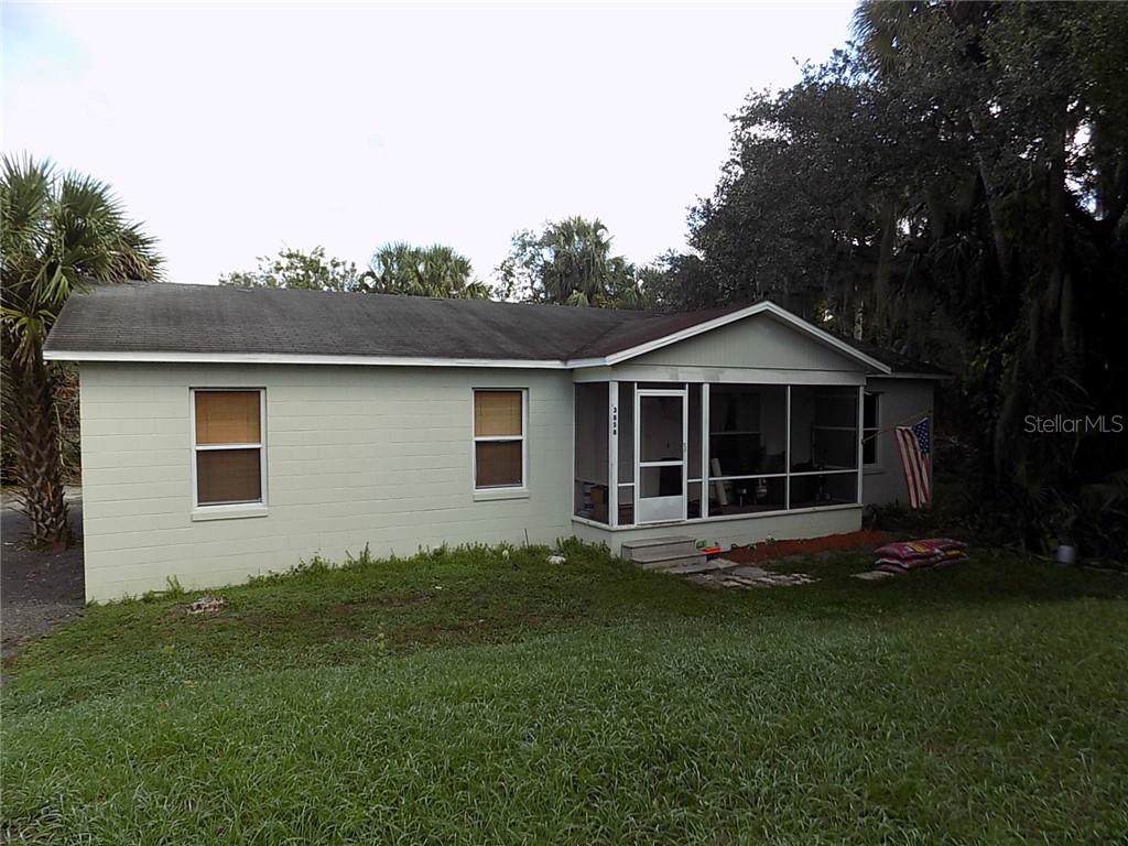 3858 Marion Avenue - Photo 1