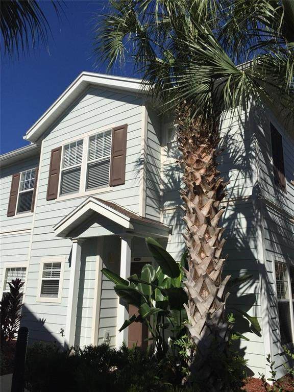 2960 Lucayan Harbour Circle - Photo 1