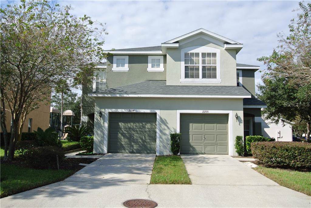 2194 Brancaster Cir - Photo 1