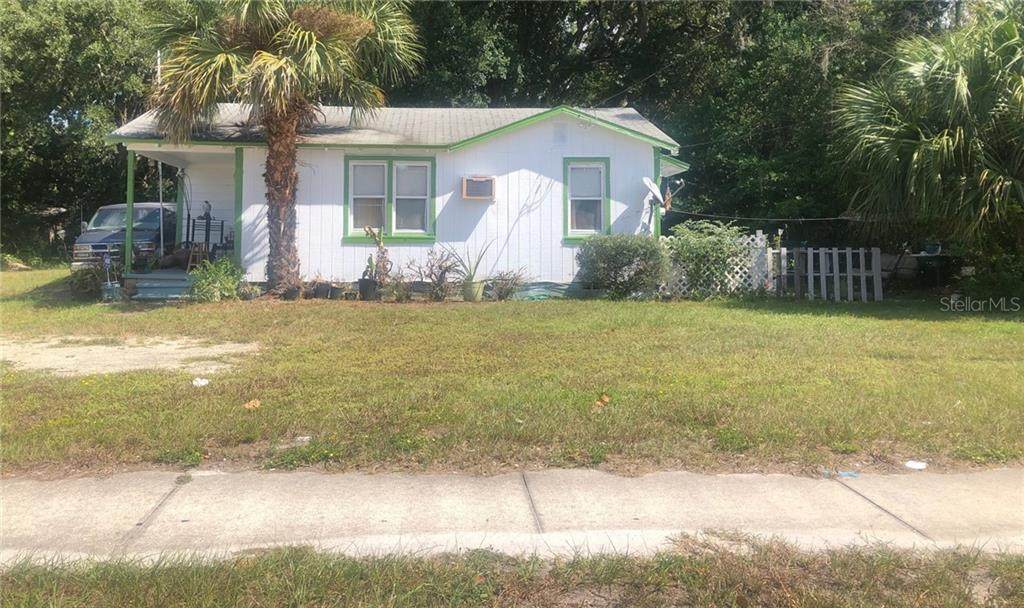 2623 Sanford Avenue - Photo 1