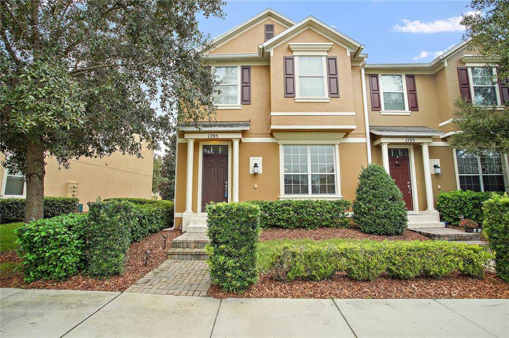 1795 Grand Rue Drive - Photo 1