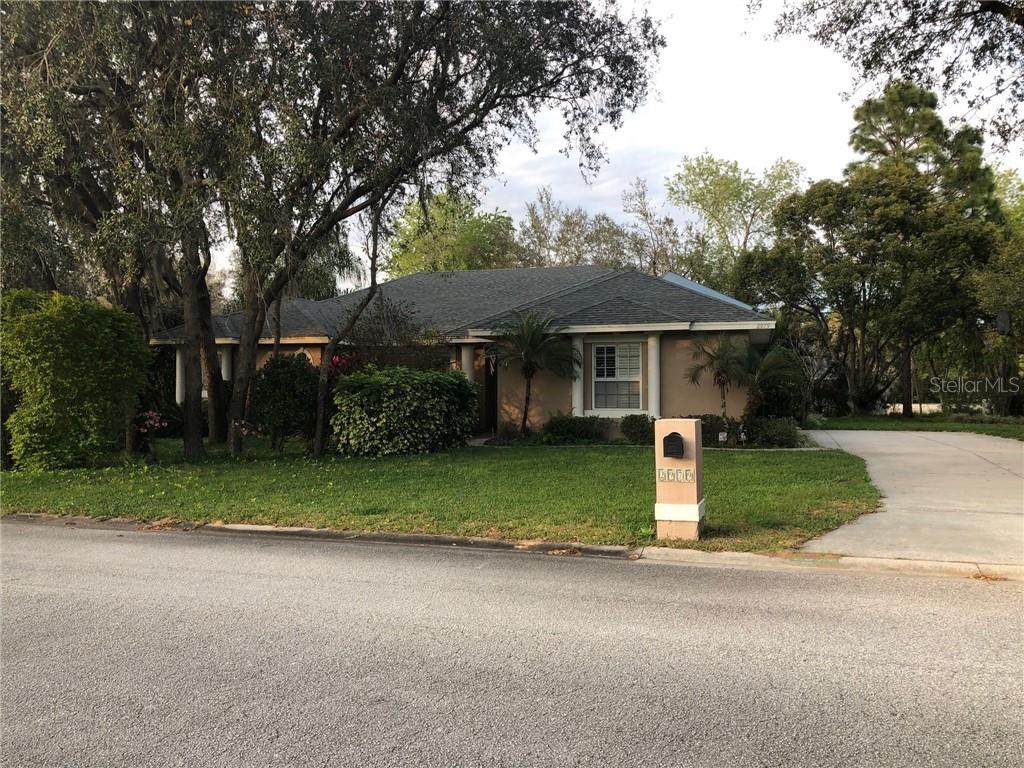 2979 Chickasaw Drive - Photo 1
