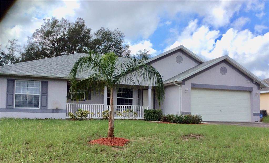 1902 Manatee Court - Photo 1