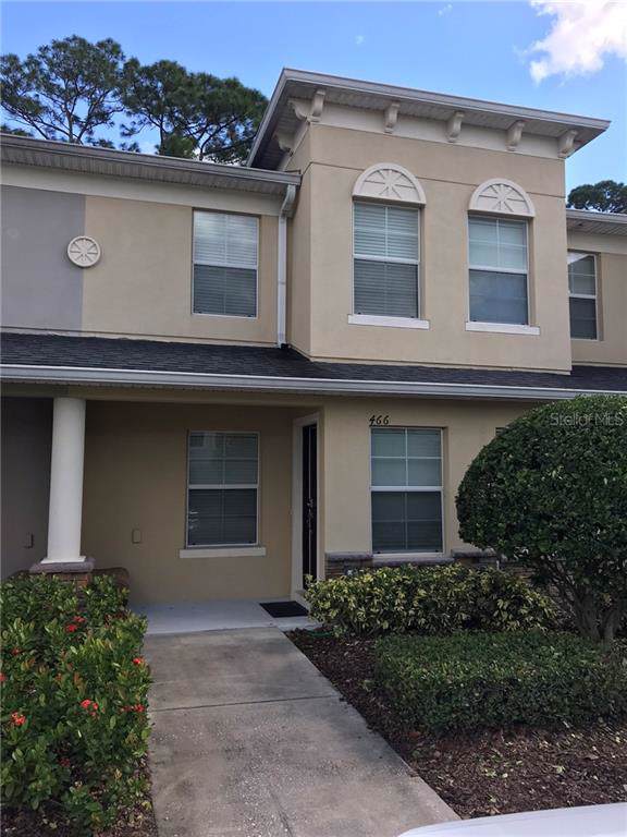 466 Carina Circle - Photo 1