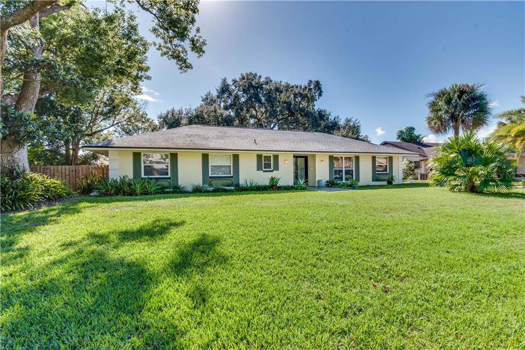 7606 Orange Tree Lane - Photo 1 7606 Orange Tree Lane - Photo 1
