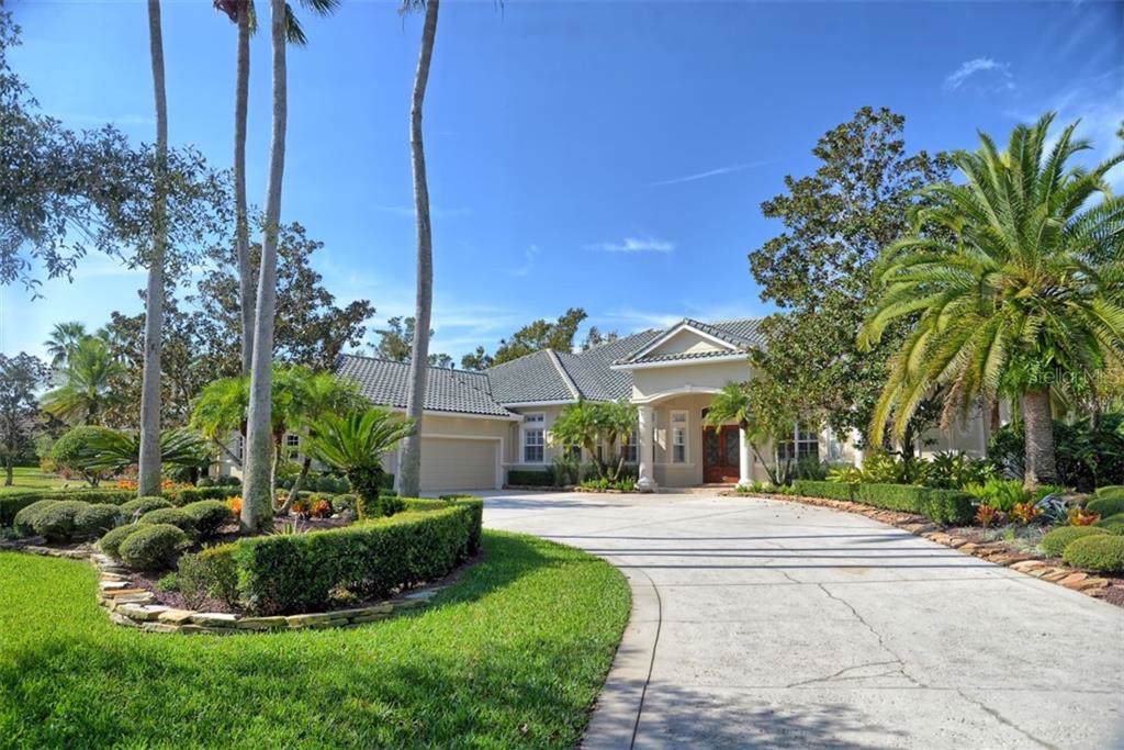 3402 Sterling Ridge Court - Photo 1