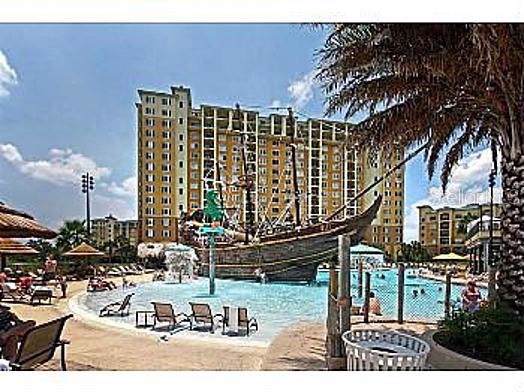 8125 Resort Village Dr - Photo 1