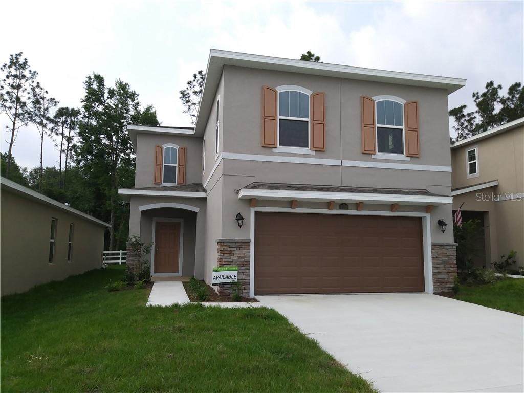 1118 Atlantic Avenue - Photo 1