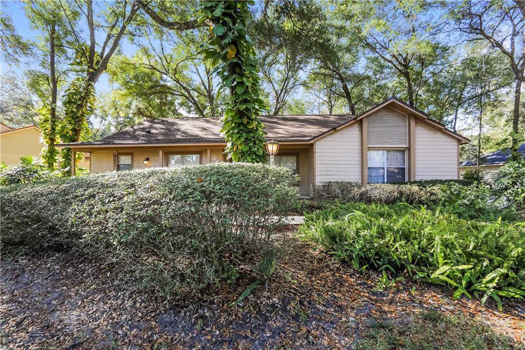 2048 Eagles Rest Drive - Photo 1