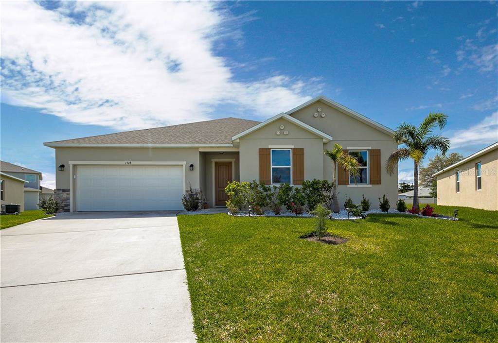1928 Plumas Way - Photo 1