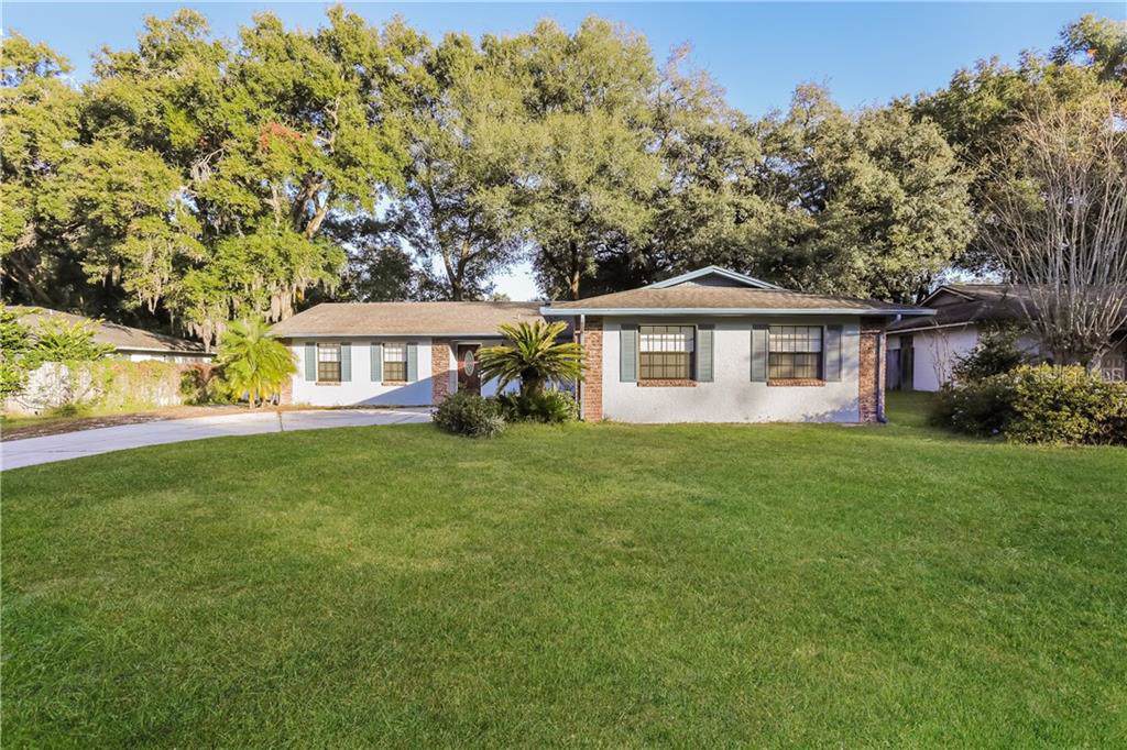 528 Bison Circle - Photo 1
