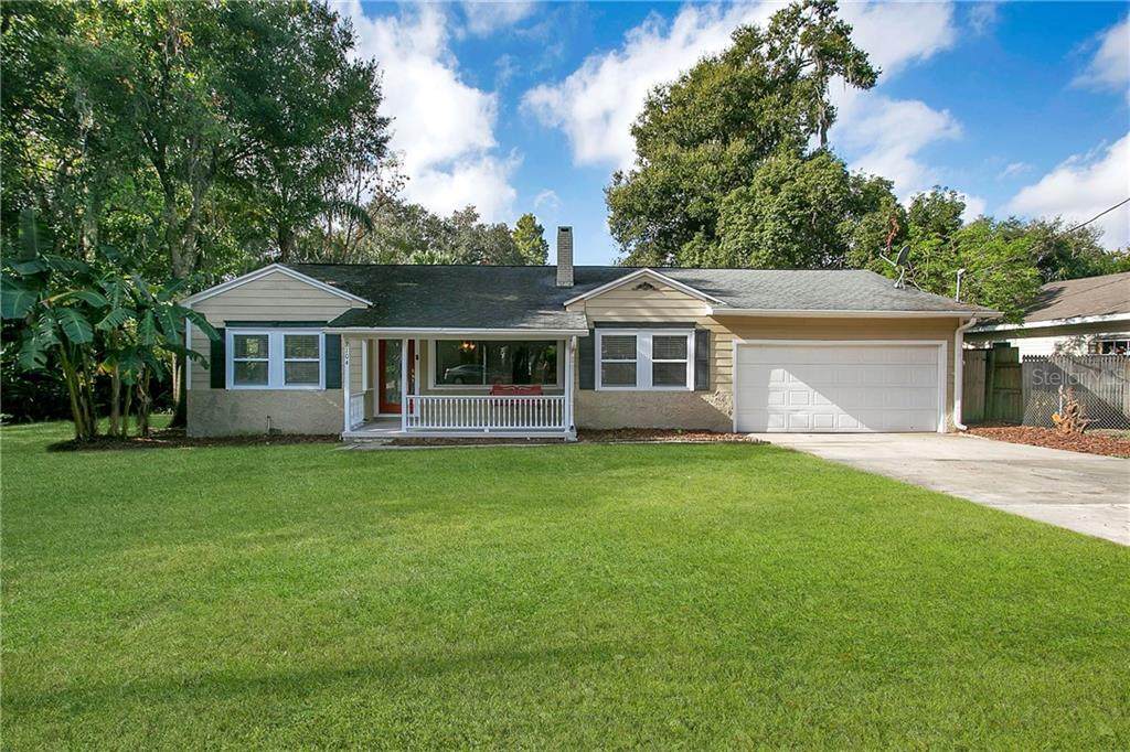 2104 Mae Street - Photo 1