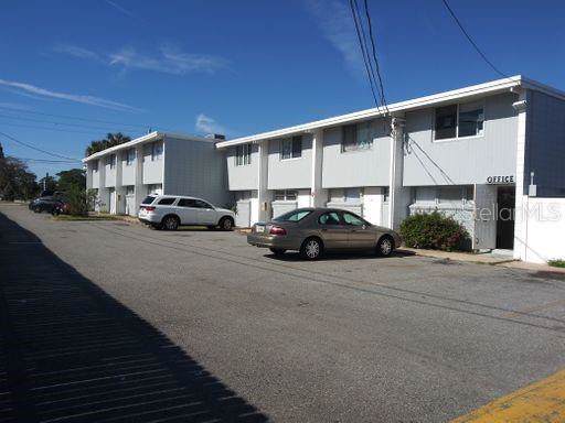 1010 Fiske Boulevard - Photo 1