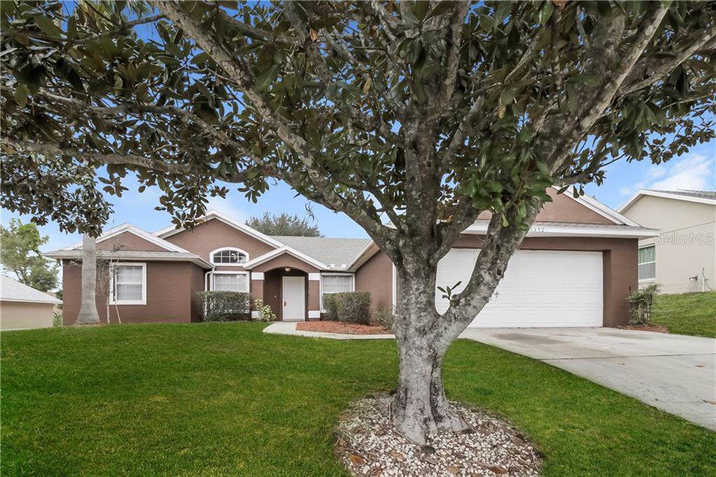4432 Oakham Court - Photo 1