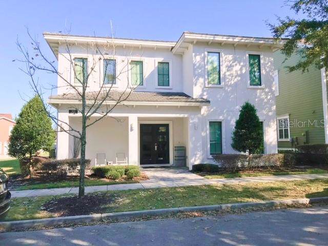 7423 Sparkling Court - Photo 1