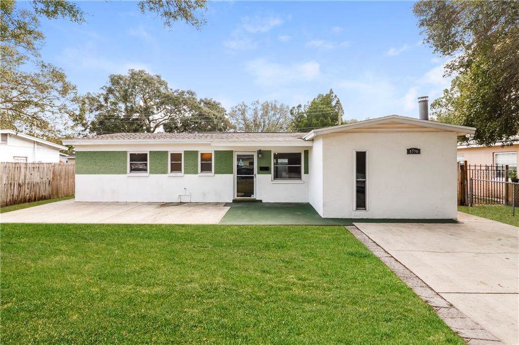 5770 93RD Avenue - Photo 1
