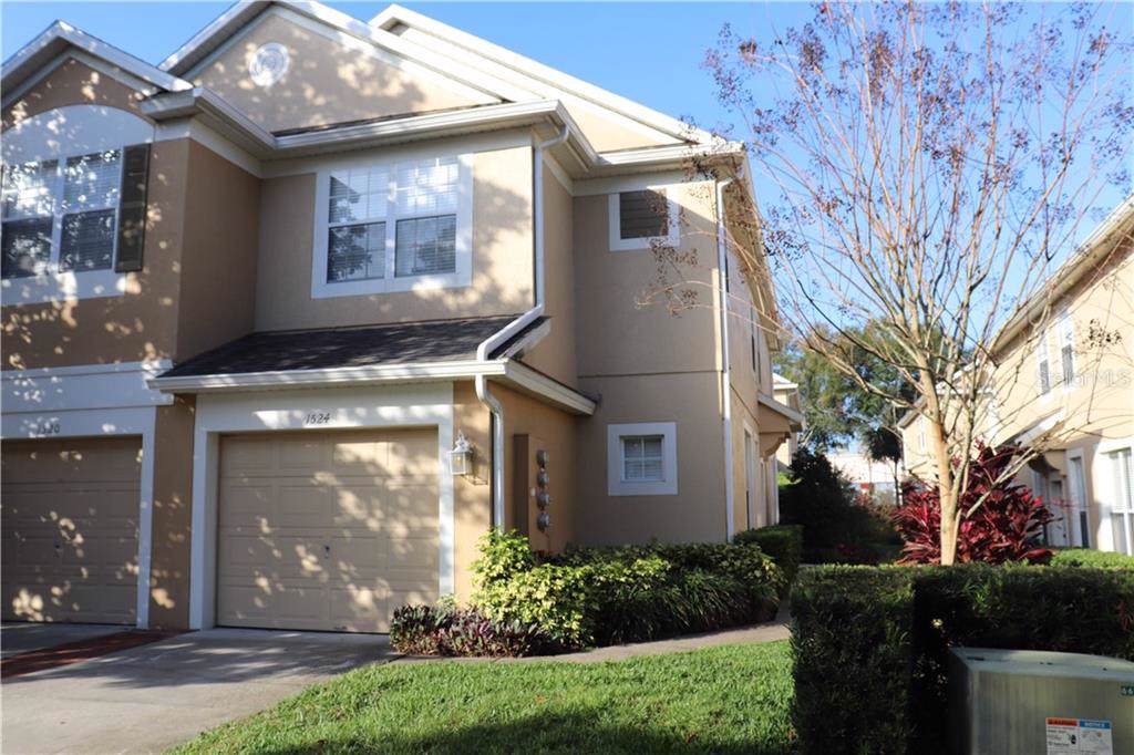 1524 Florentino Lane - Photo 1