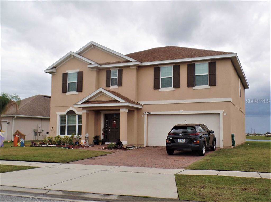 2270 Sheboygan Place - Photo 1