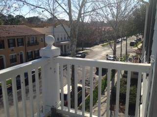 700 Siena Palm Drive - Photo 1
